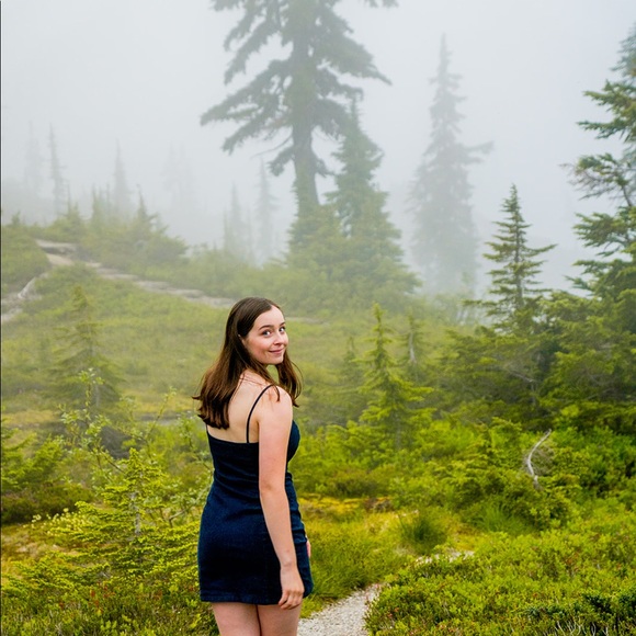 Meet the Posher! - Picture 7 of 11